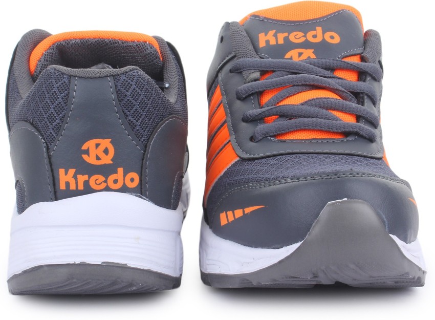 Kredo store sports shoes