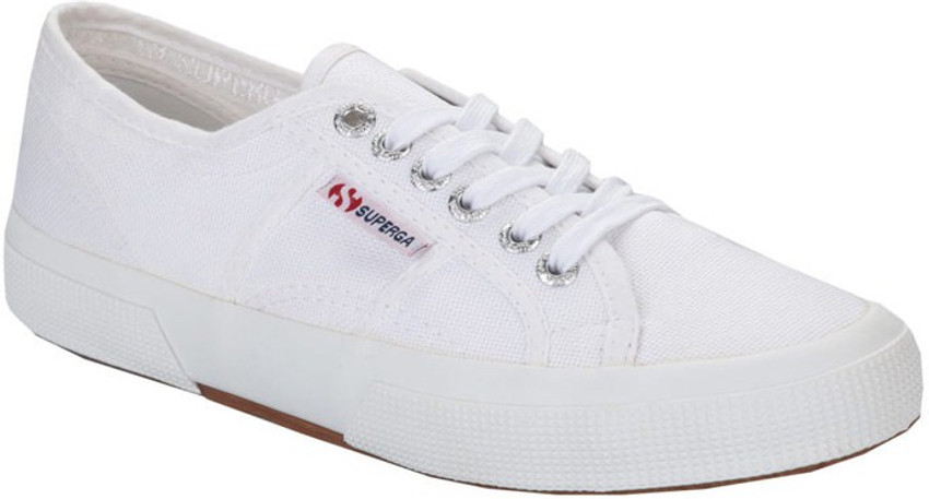 Superga 374 clearance