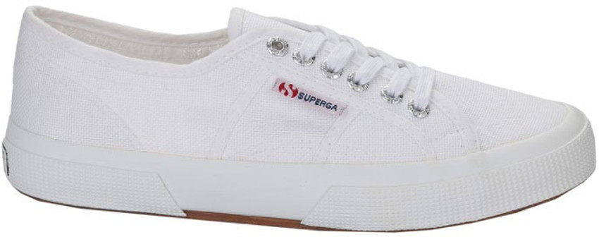 Superga 374 on sale