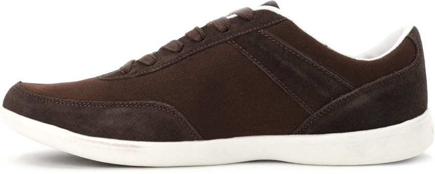 Gas sale shoes flipkart