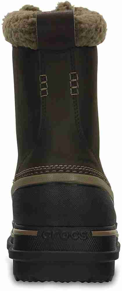 Crocs allcast 2 hotsell