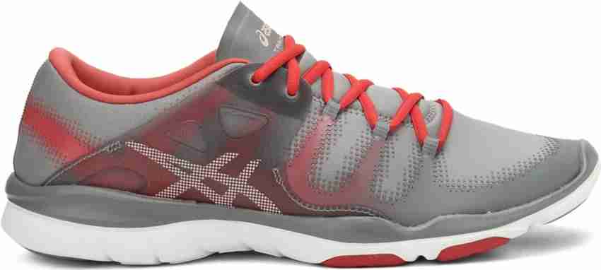 Asics GEL FIT VIDA Training Gym Shoe For Women