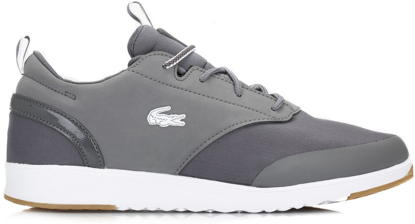 Lacoste online shoes flipkart