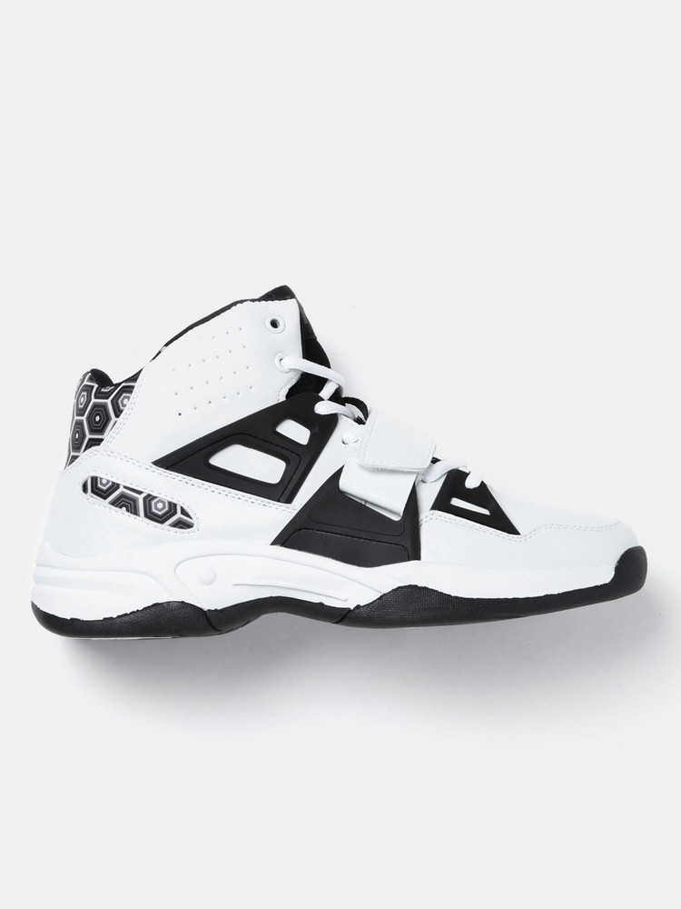 Hrx 2025 basketball shoes