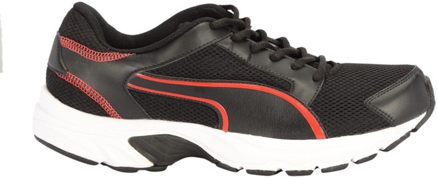 Puma dp hotsell running shoes