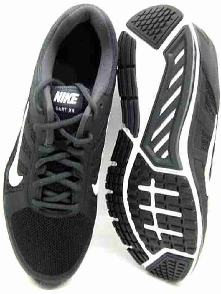 Tênis nike dart 12 msl discount
