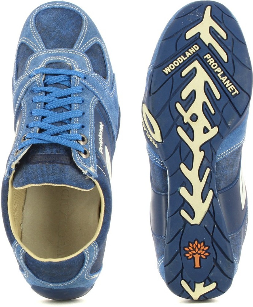 Woodland pro planet deals shoes flipkart