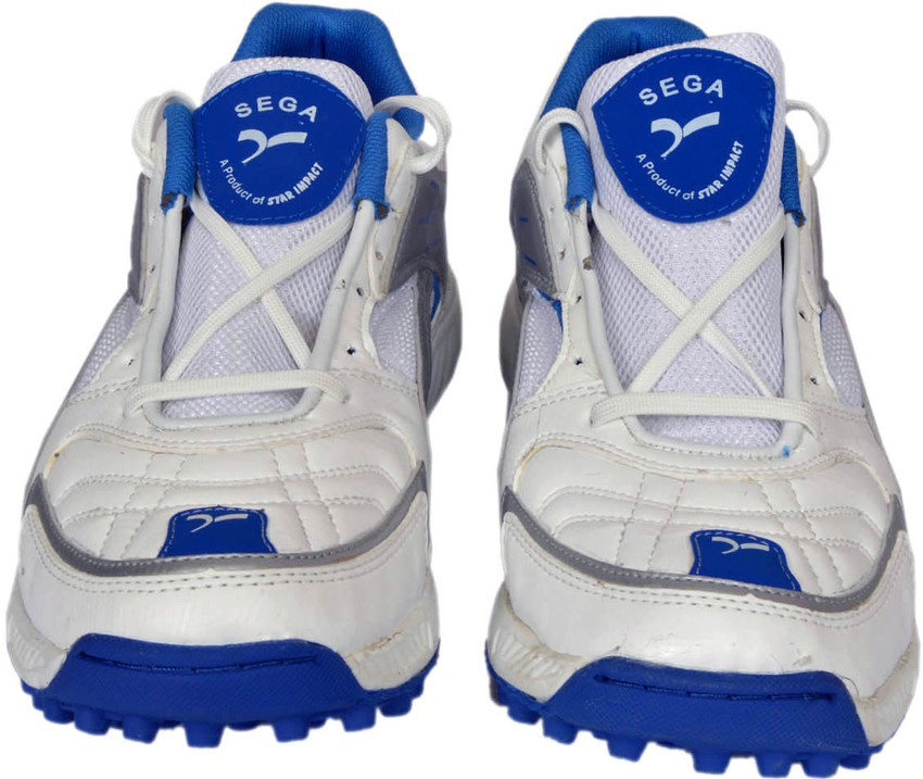 Sega predator cricket shoes discount