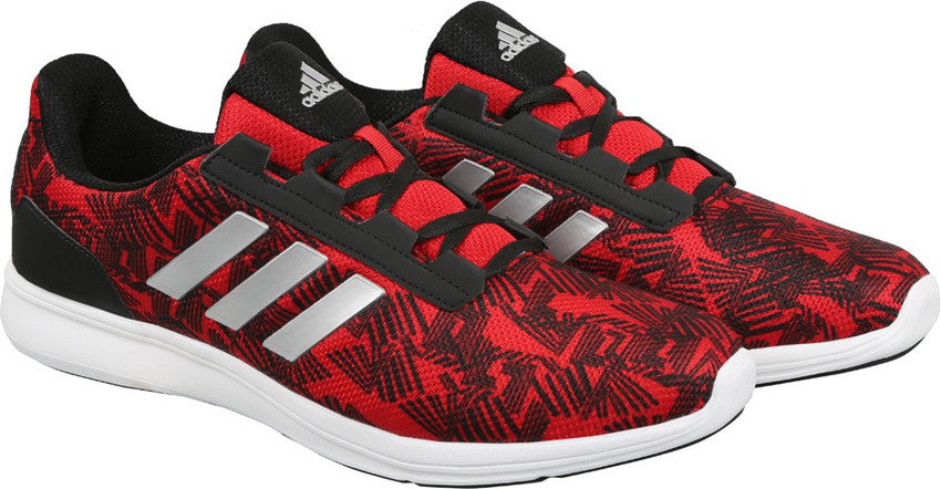 adidas adi pacer 5.0