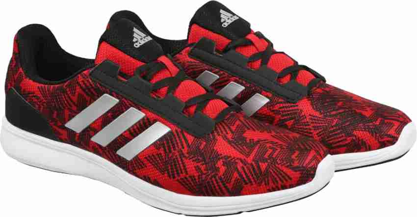 Adidas adi store pacer 5