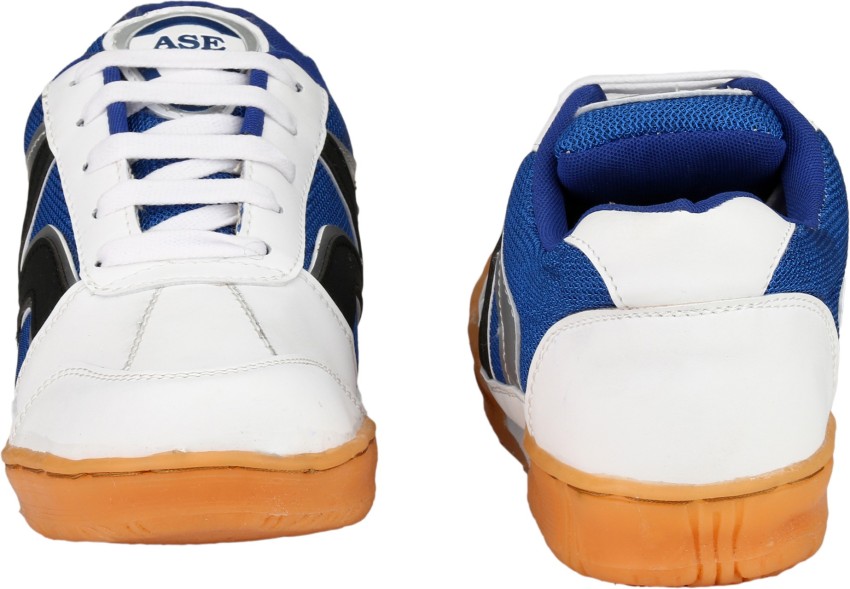 Ase badminton store shoes