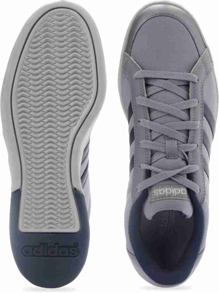 ADIDAS NEO ORACLE VII Sneakers For Men Buy GREY CONAVY CLONIX Color ADIDAS NEO ORACLE VII Sneakers For Men Online at Best Price Shop Online for Footwears in India Flipkart