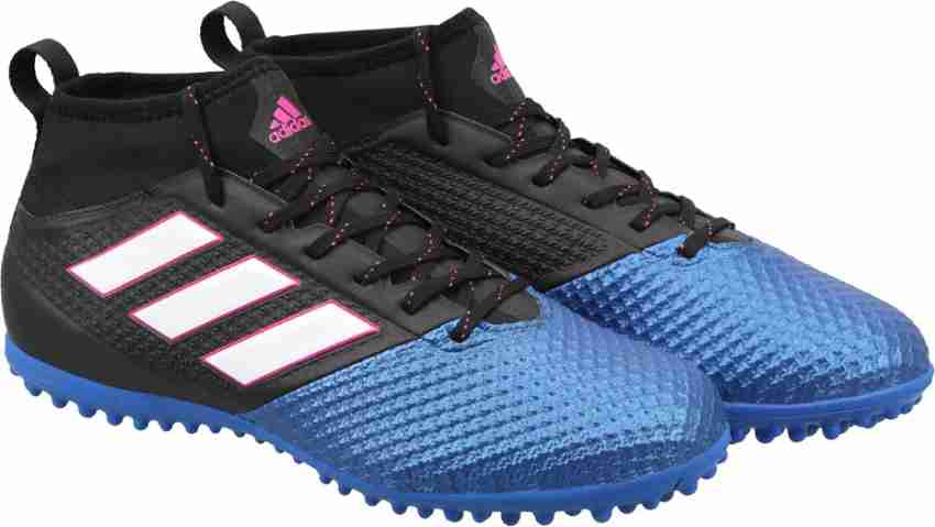 Adidas ace shop 17.3 tf j