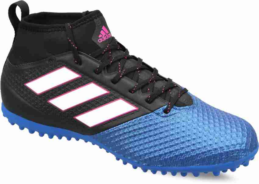 Adidas ace 17.3 primemesh 2025 tf