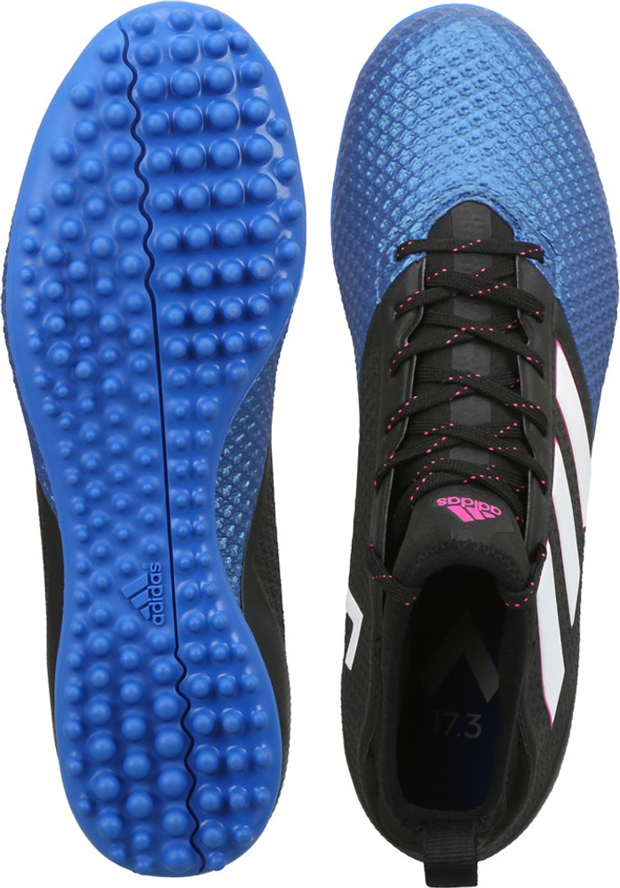 adidas ace 17.3 blue