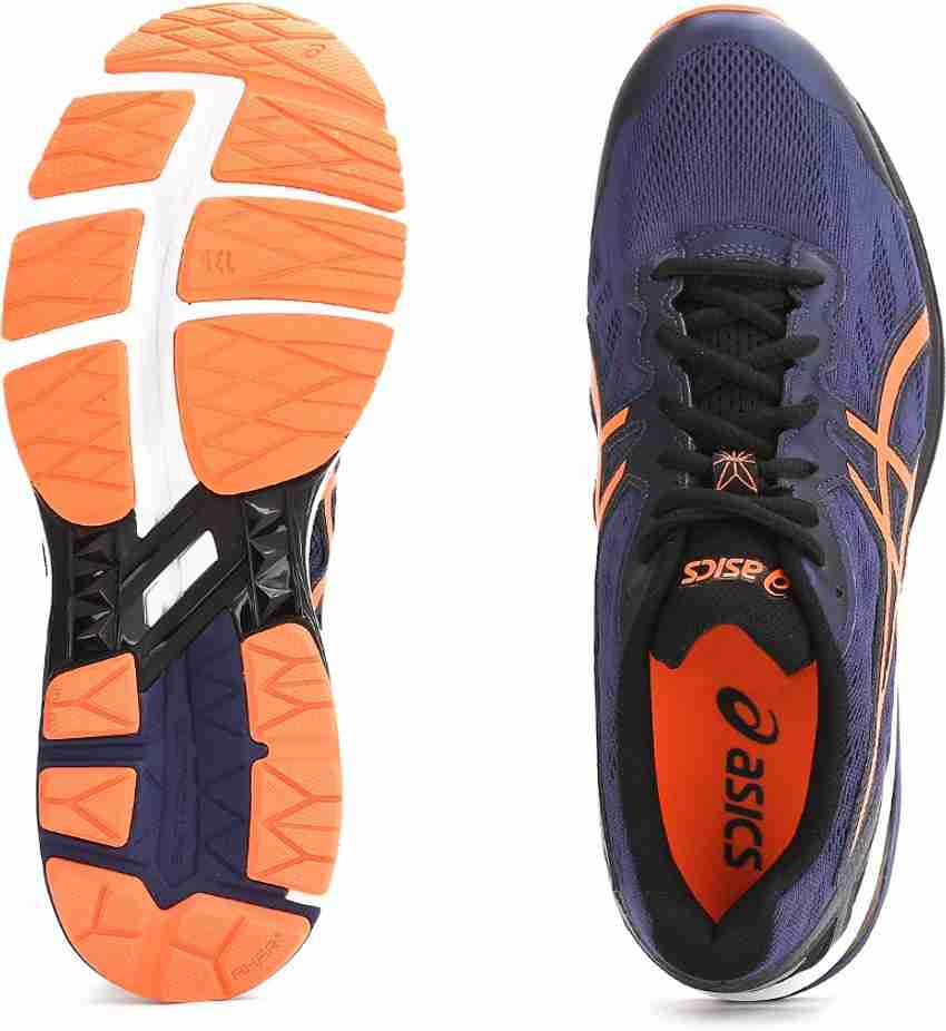 Asics gt 10005 shop
