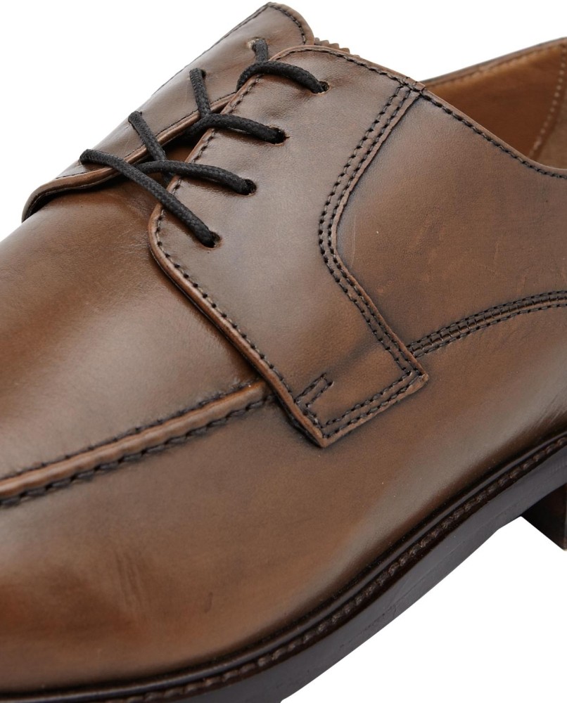 Florsheim hot sale shoes flipkart