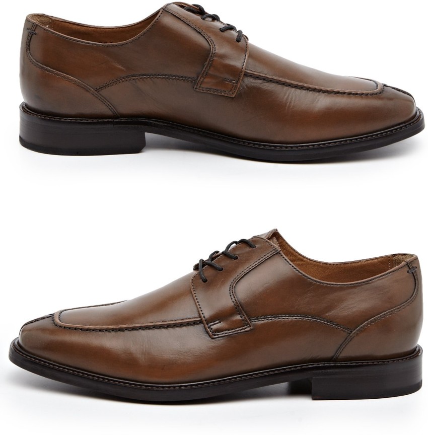 Florsheim hot sale shoes flipkart