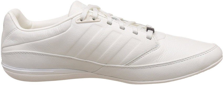 adidas porsche type 64