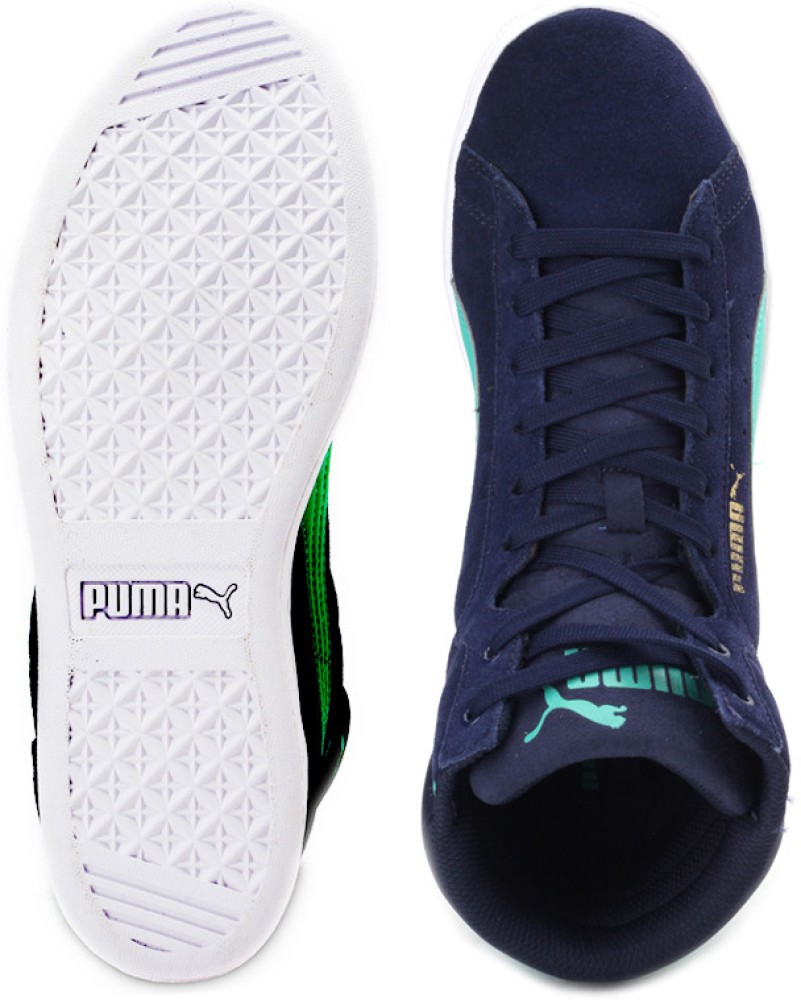 Puma on sale vikky green