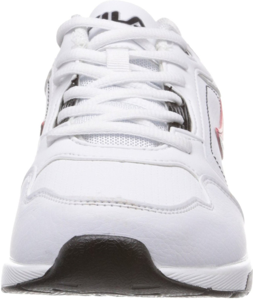 Men's Shoes | FILA
