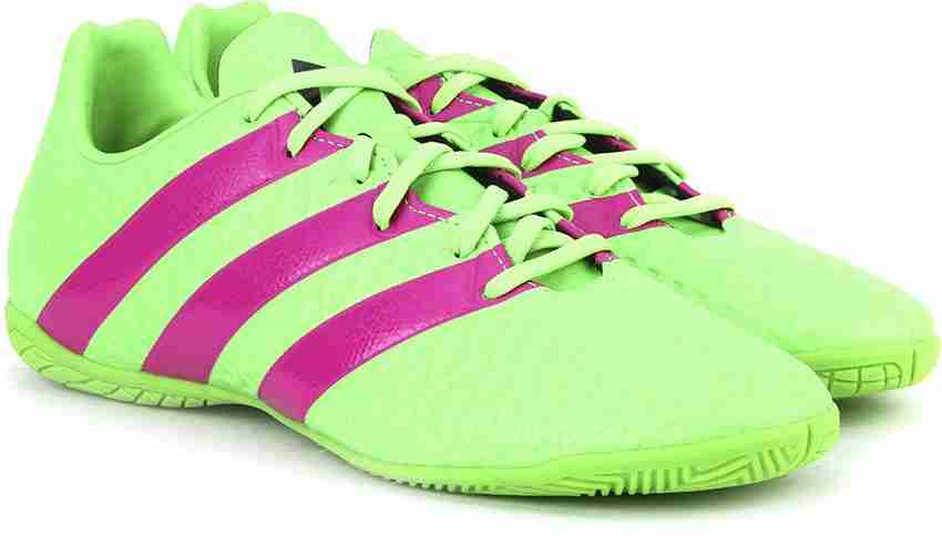 Adidas f 16 top