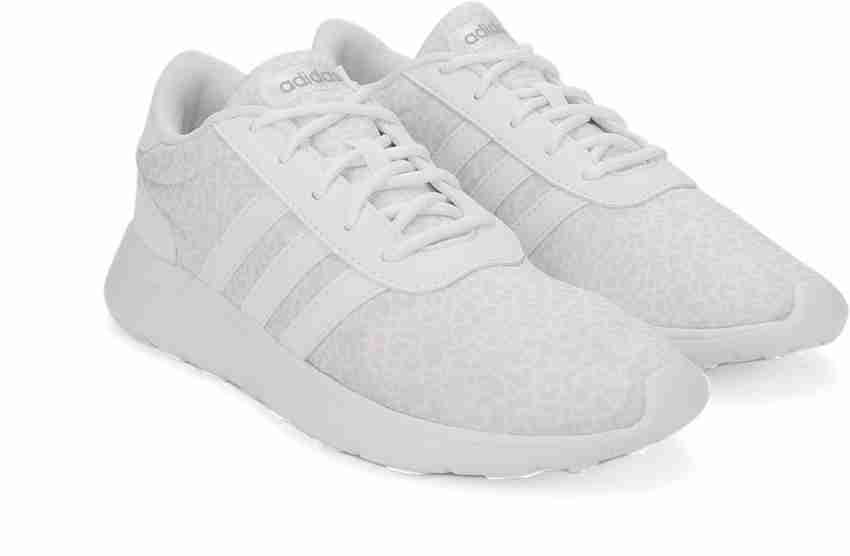Adidas neo sneaker lite racer w 2025