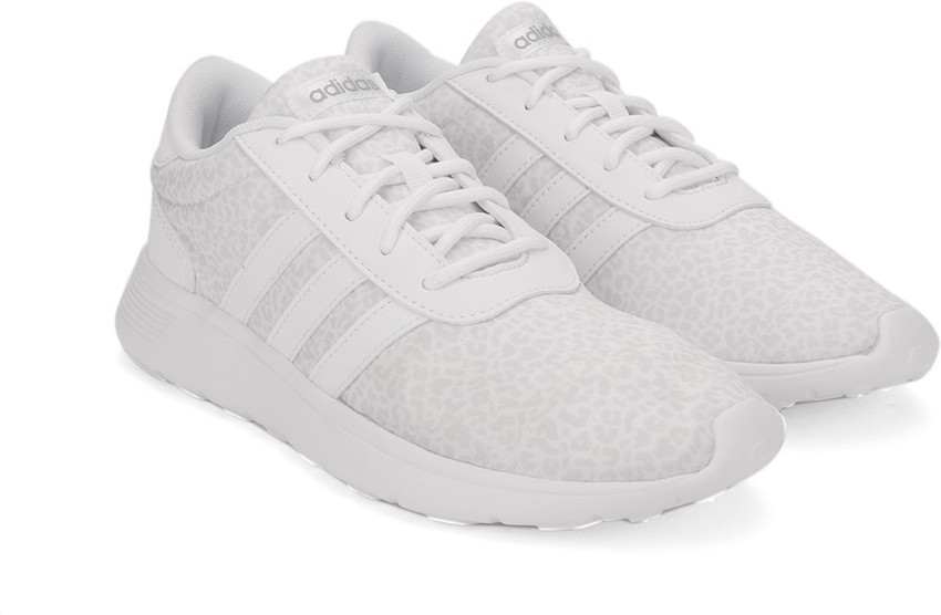 ADIDAS NEO LITE RACER W Sneakers For Women