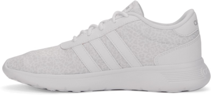 Lite racer neo womens hotsell