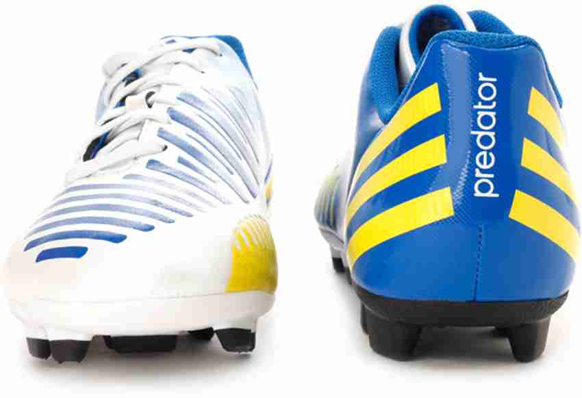 Adidas predito lz trx fg hotsell