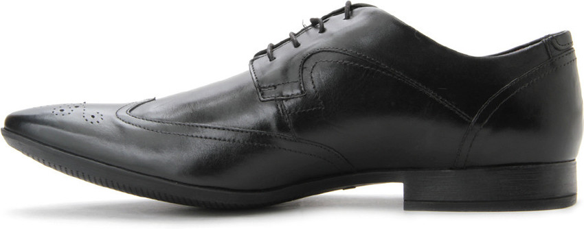 Clarks glint street sale