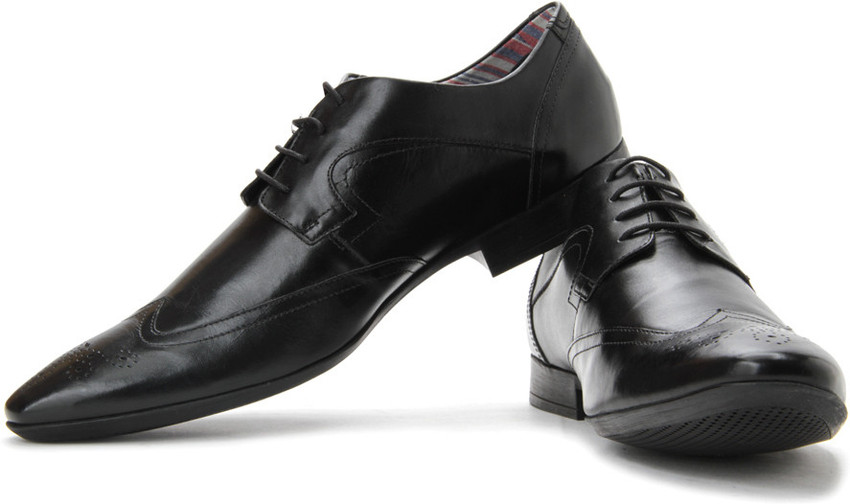 Clarks glint new arrivals