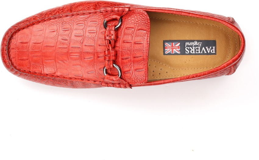 Pavers england online sales sale