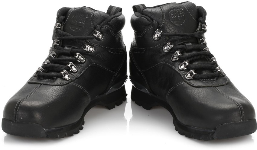 Timberland splitrock hotsell 2 pas cher