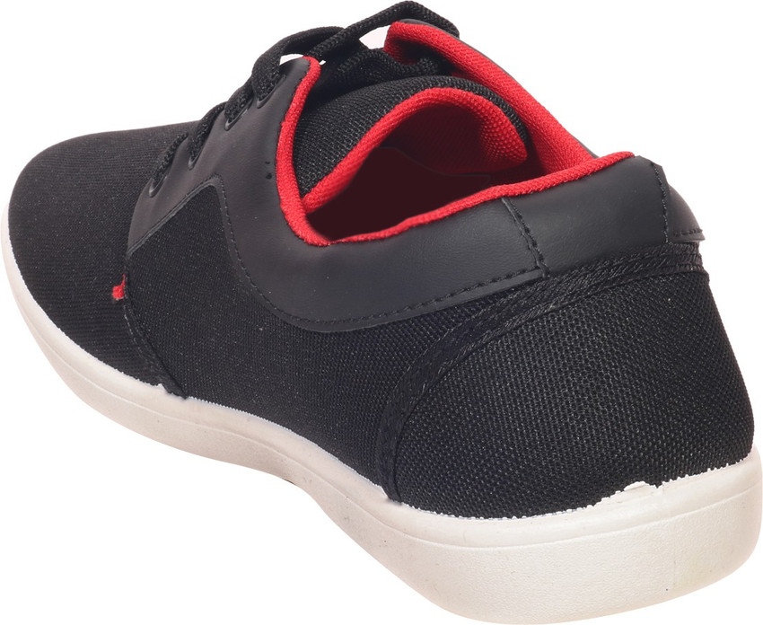 Volley shoes price shop