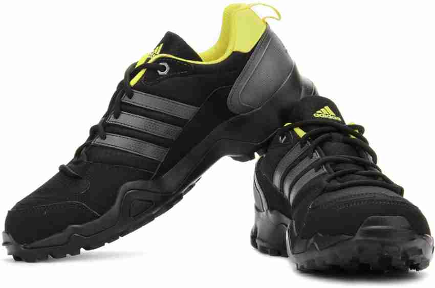 Adidas zetroi 2025 s50546 shoes