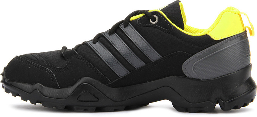 adidas shoes s50545