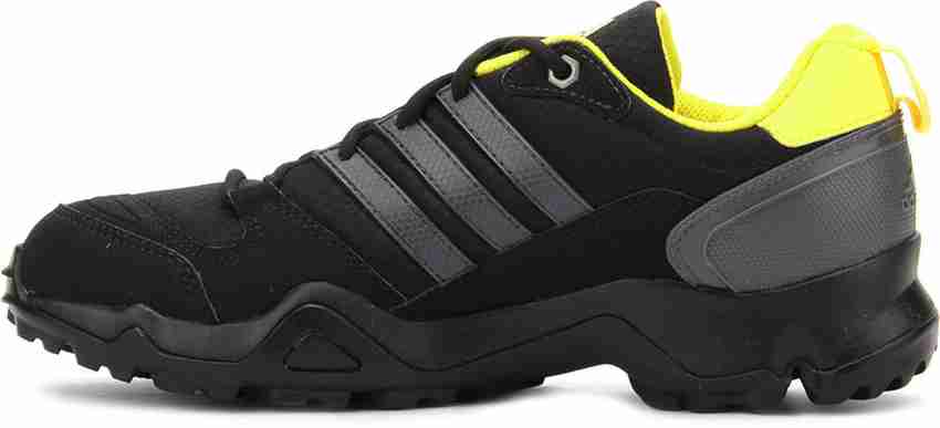 Adidas zetroi s5545 best sale price