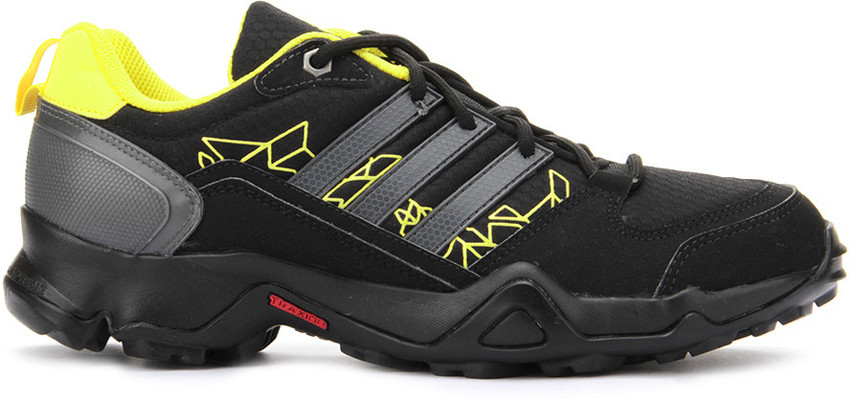 adidas zetroi s50546 shoes