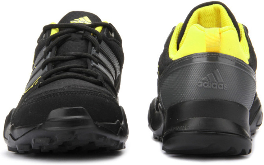 adidas zetroi s50546 price