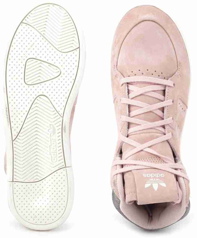 Adidas tubular invader 2.0 sale pink