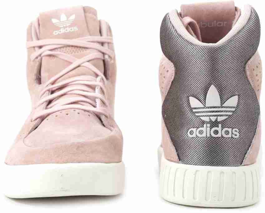 ADIDAS ORIGINALS TUBULAR INVADER 2.0 W Sneakers For Women