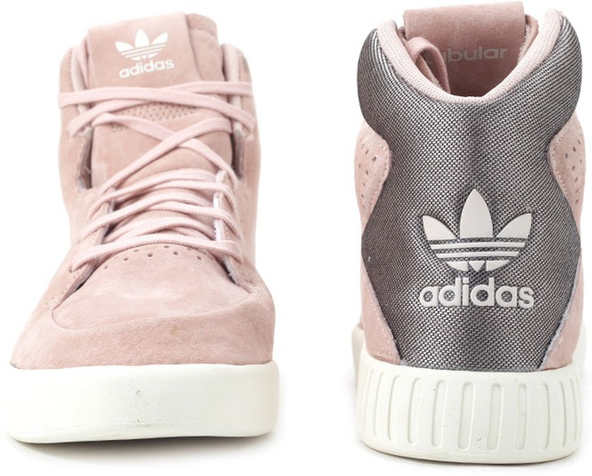 Adidas tubular x 2.0 womens pink 2025