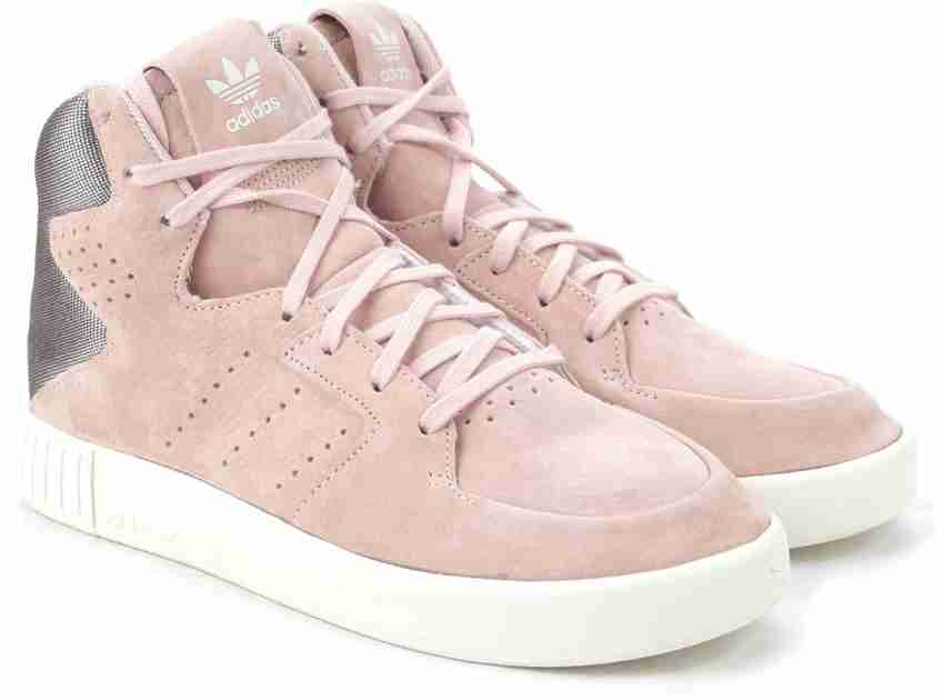 ADIDAS ORIGINALS TUBULAR INVADER 2.0 W Sneakers For