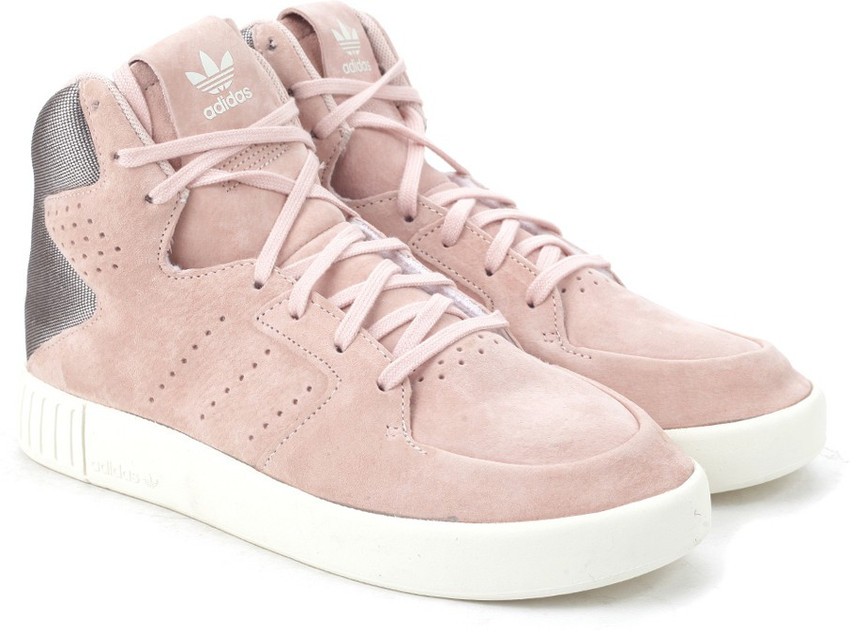 Adidas originals womens hotsell tubular invader 2.0