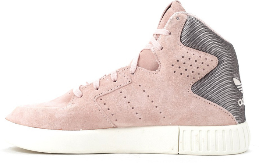 Adidas tubular womens sale hotsell