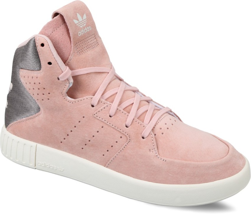 Adidas tubular invader outlet women