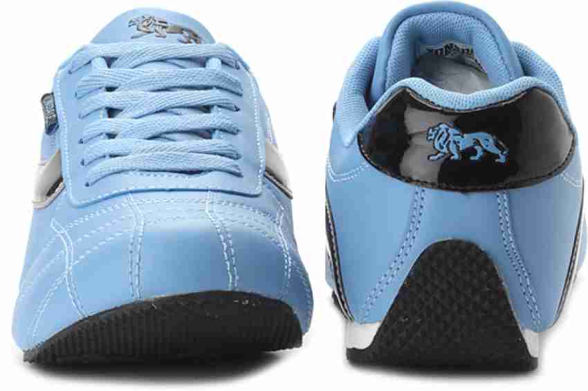 Lonsdale 2025 shoes price