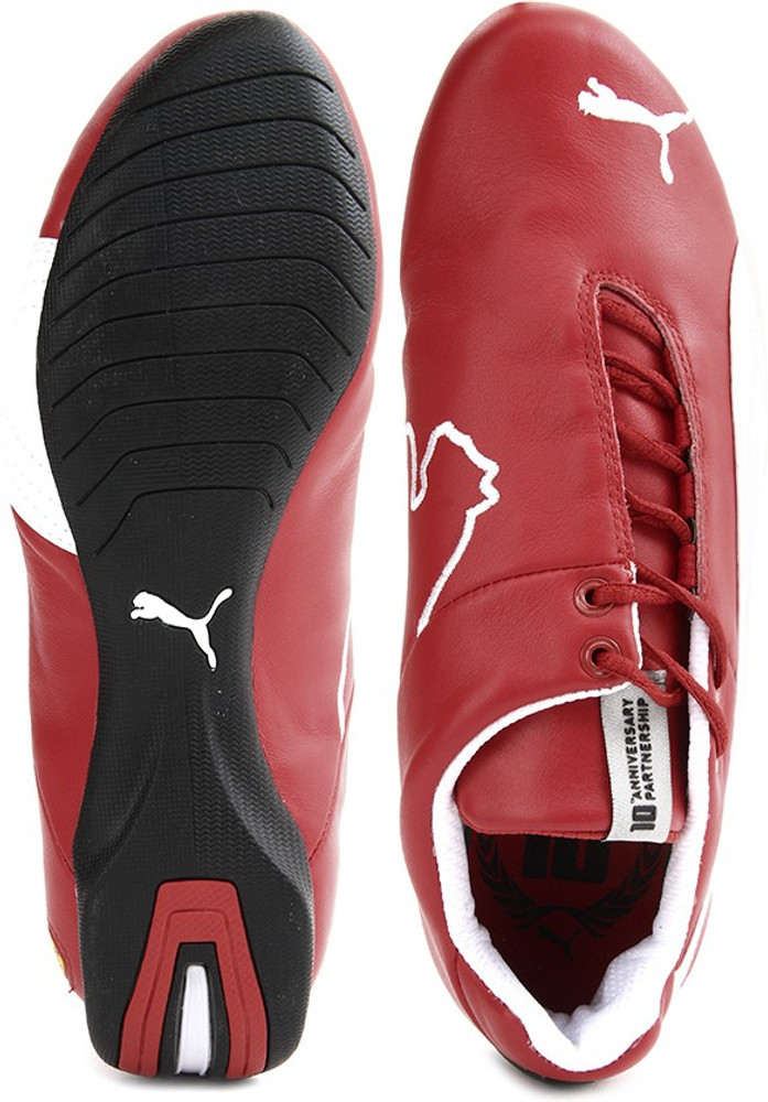 Puma future hotsell cat womens 2016
