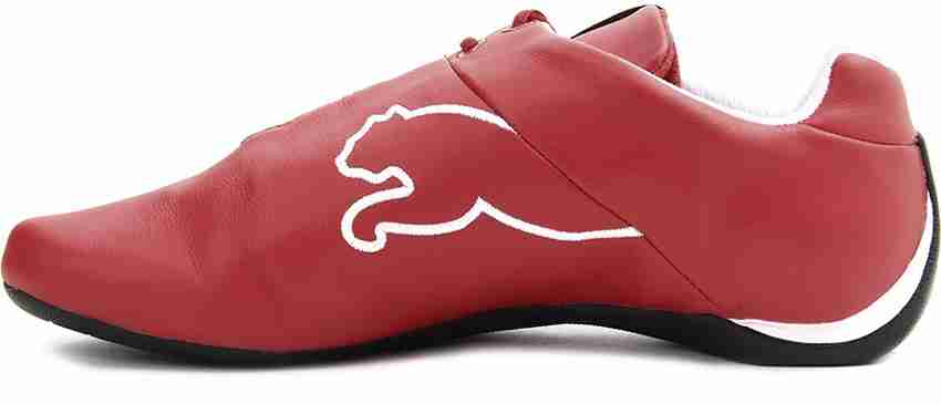 Puma future top cat 219